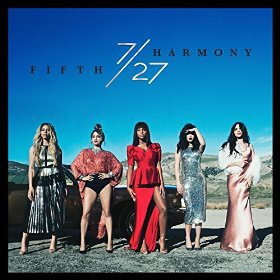 FIFTH HARMONY FEAT. TY DOLLY $IGN - WORK FROM HOME